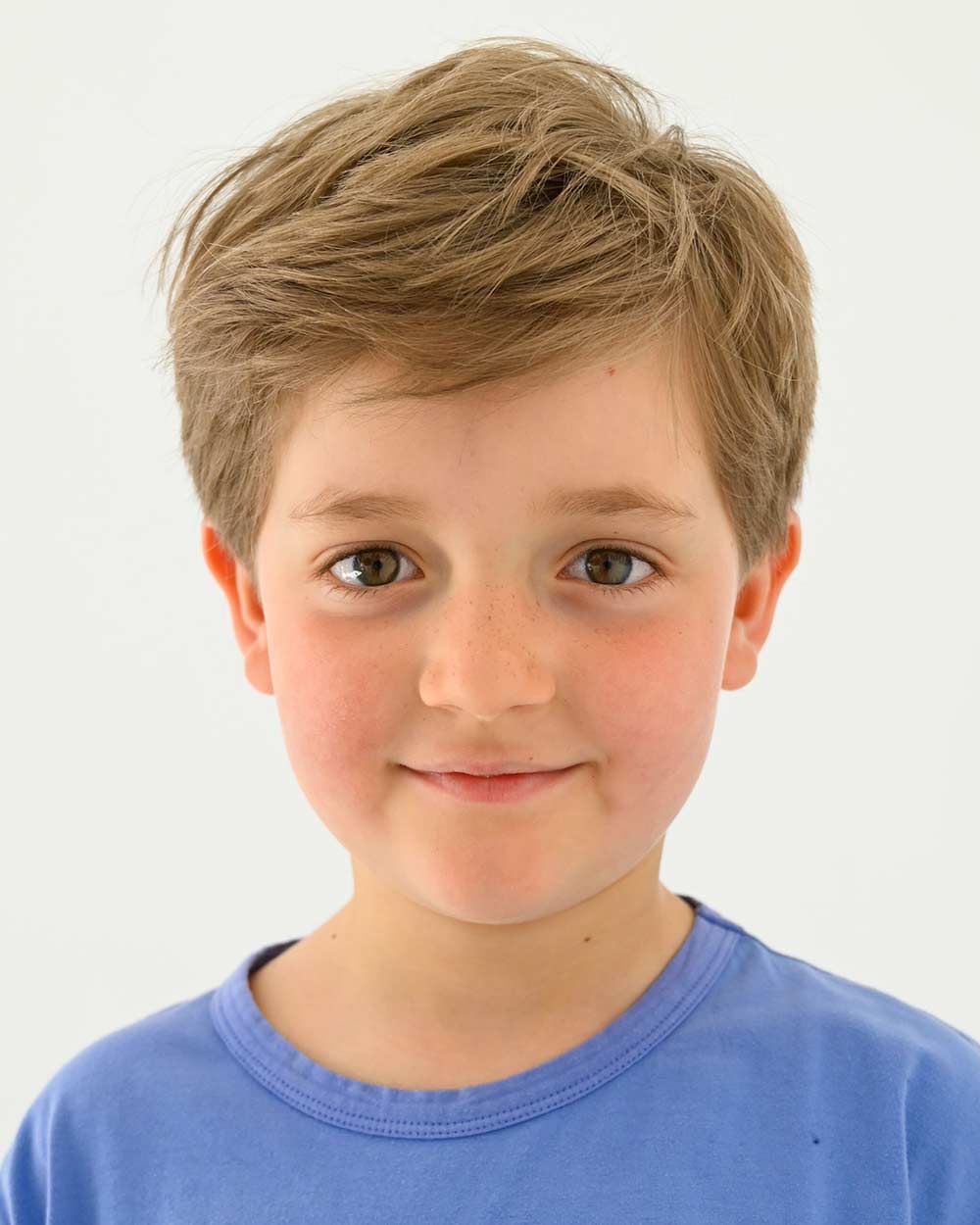 Lio