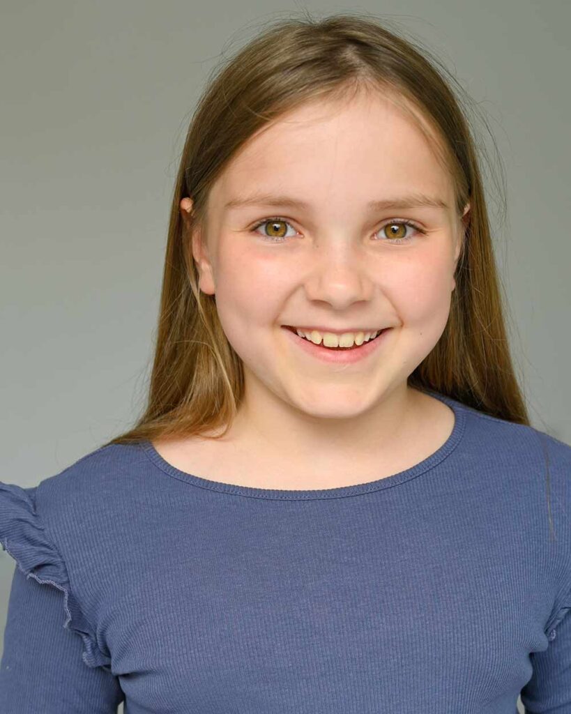 madita-8043-Profilbild