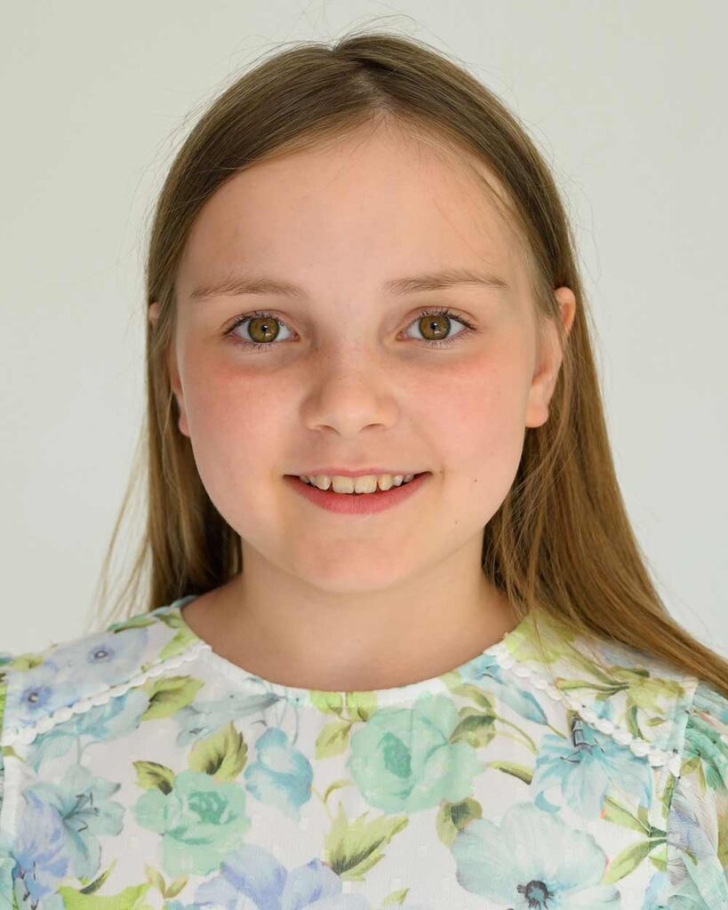 madita-8043_08
