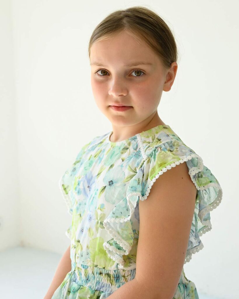madita-8043_13