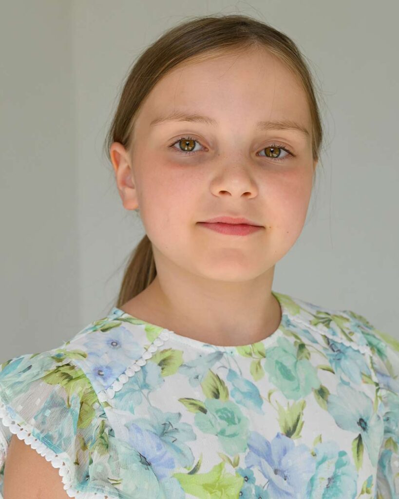 madita-8043_14
