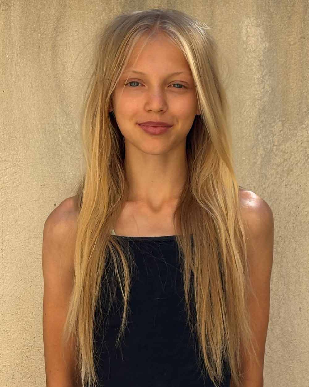 Mila