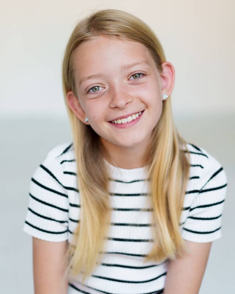 klara_IMG_2045