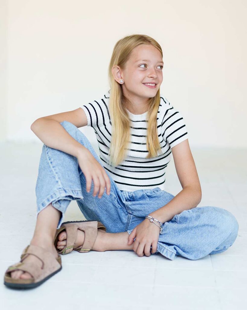 klara_IMG_2050