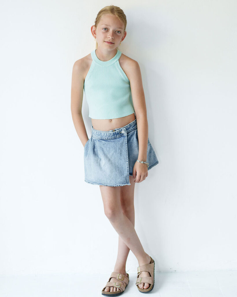 klara_IMG_2052