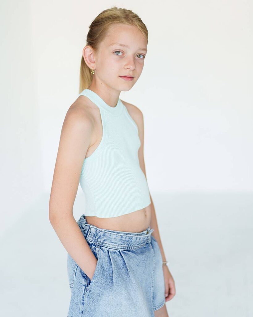 klara_IMG_2061