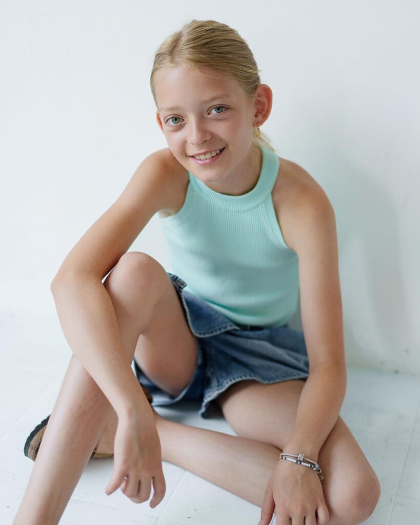 klara_IMG_2067