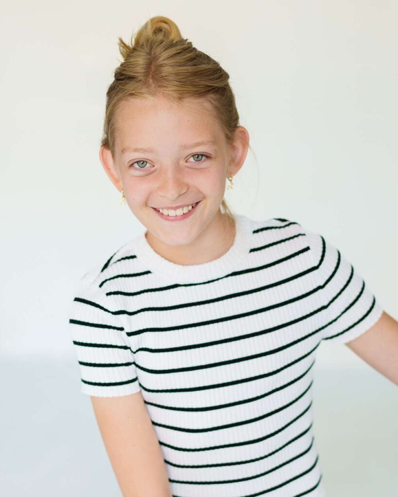 klara_IMG_2077