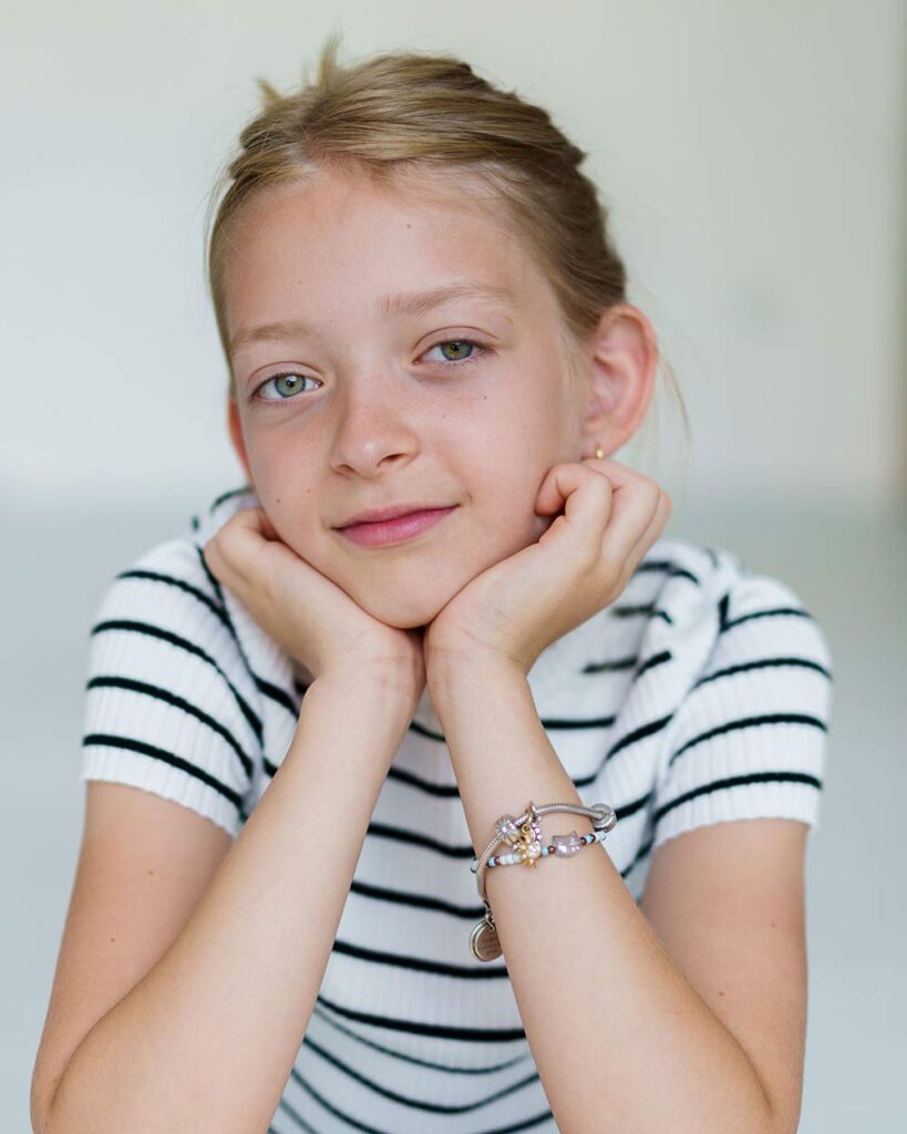 klara_IMG_2081