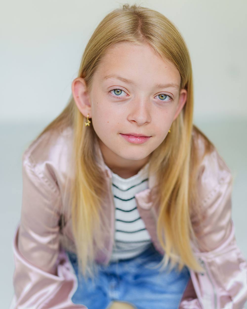 Klara