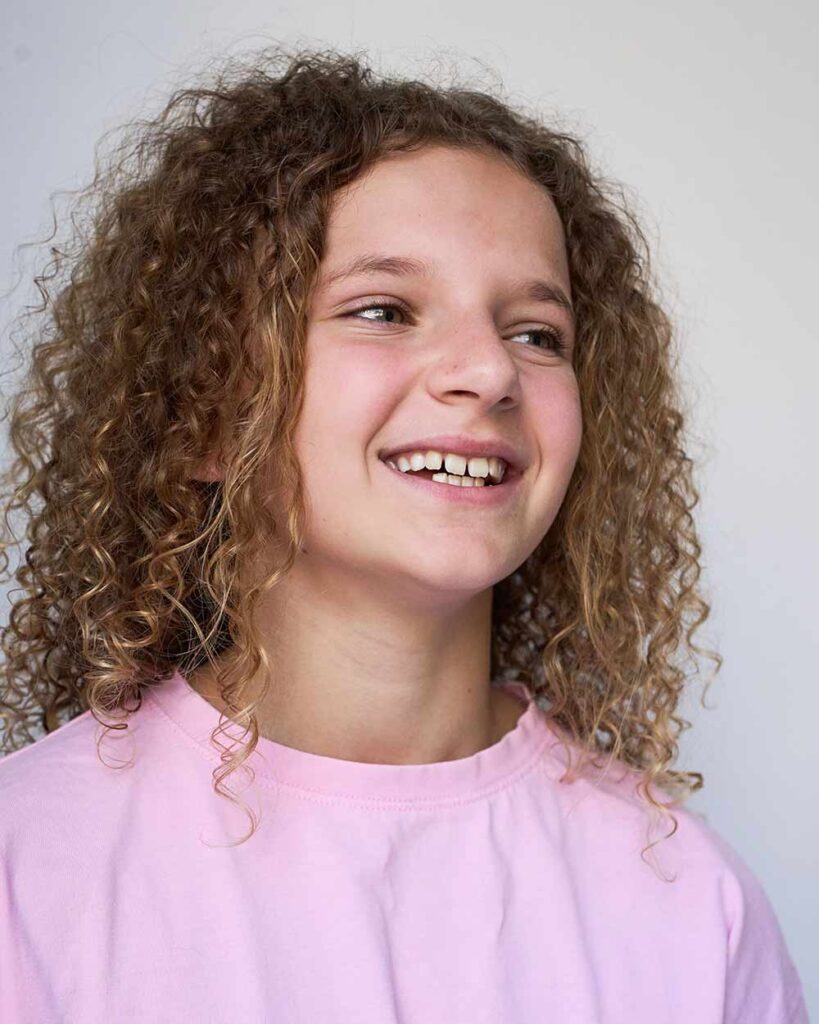 melia-5963_02