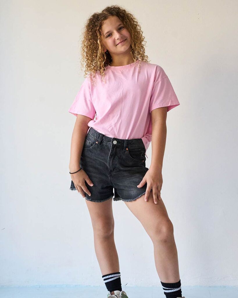 melia-5963_03