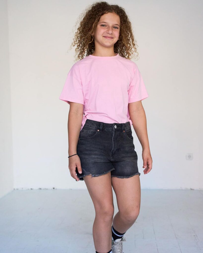 melia-5963_04