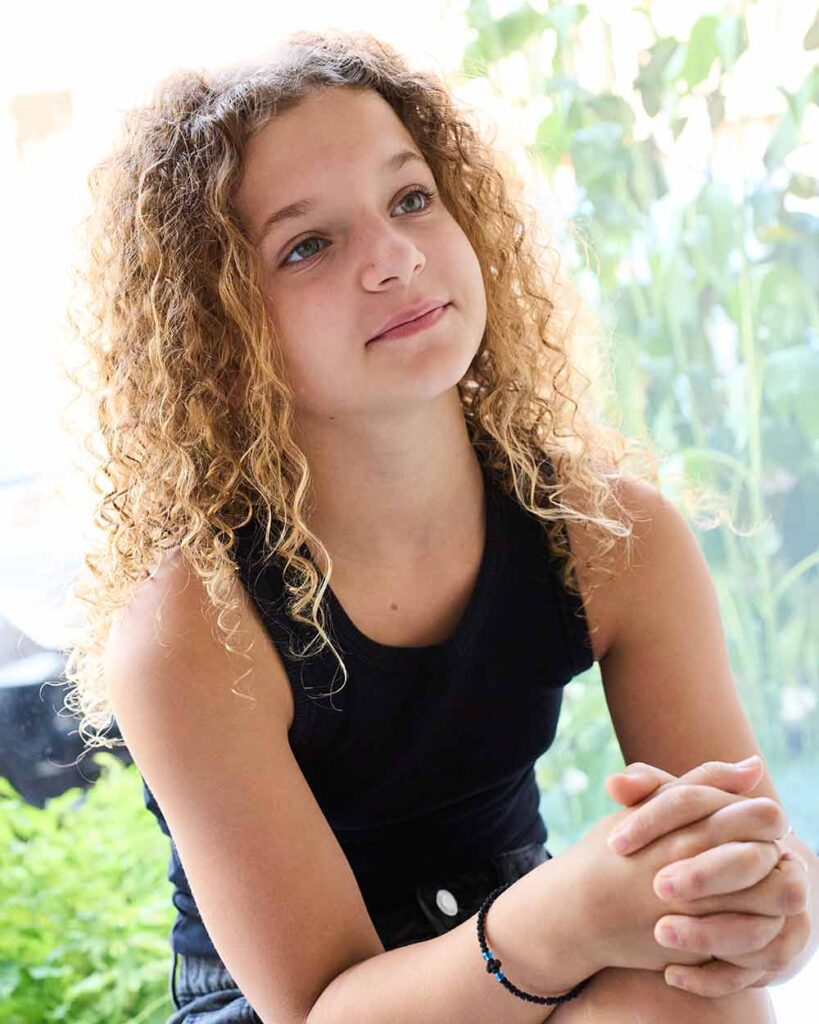 melia-5963_05
