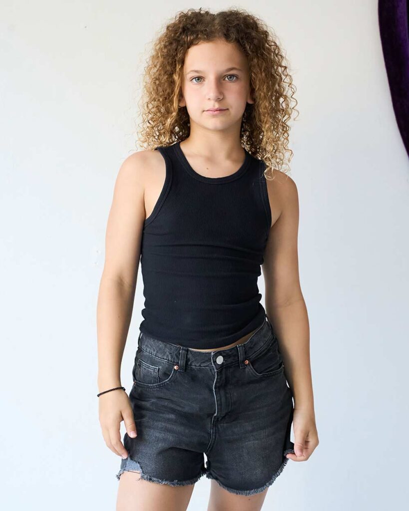 melia-5963_06