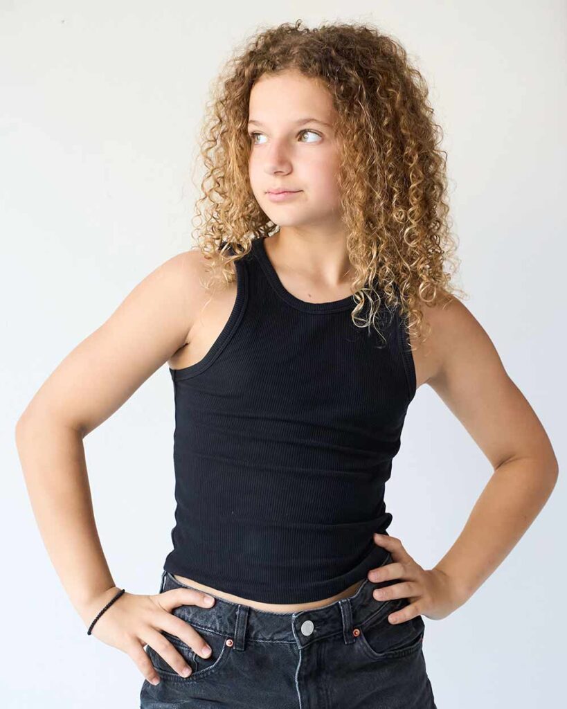 melia-5963_07