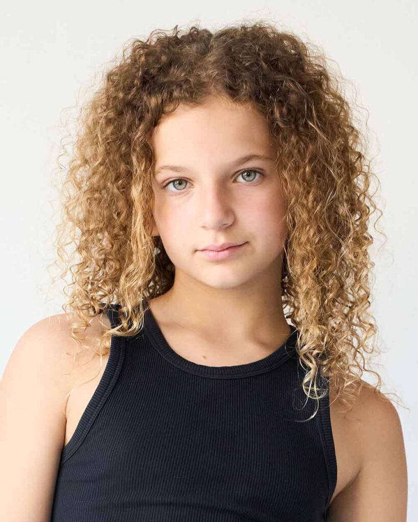 melia-5963_08