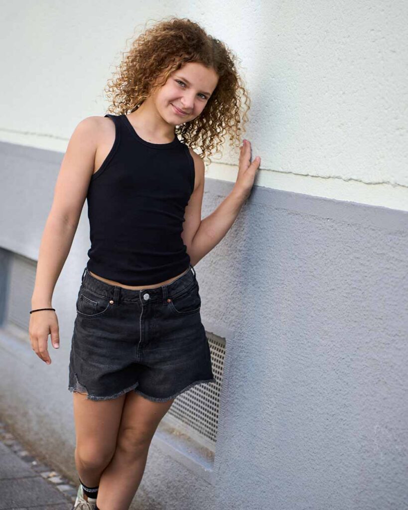 melia-5963_11