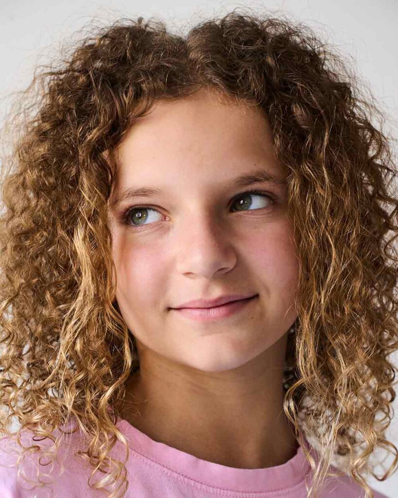 melia-5963_12