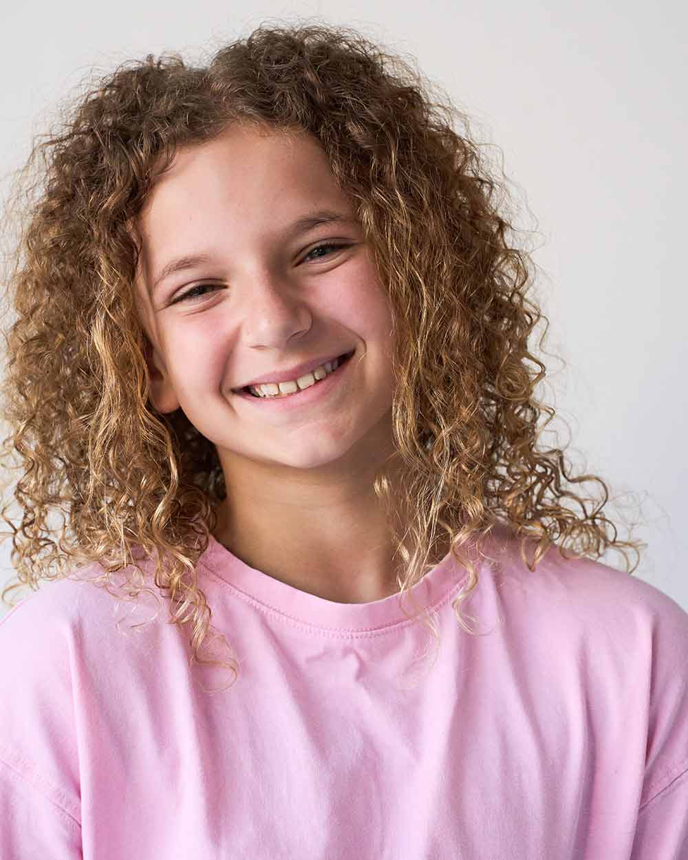Melia