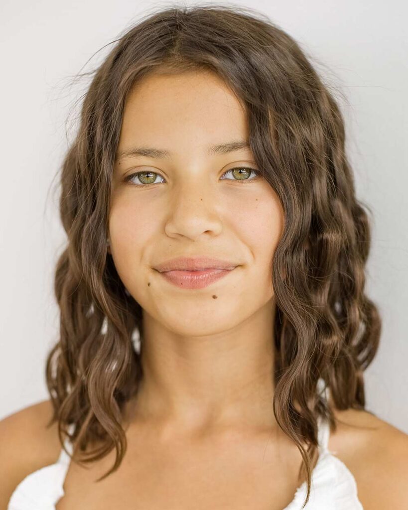 nayla-Profilbild