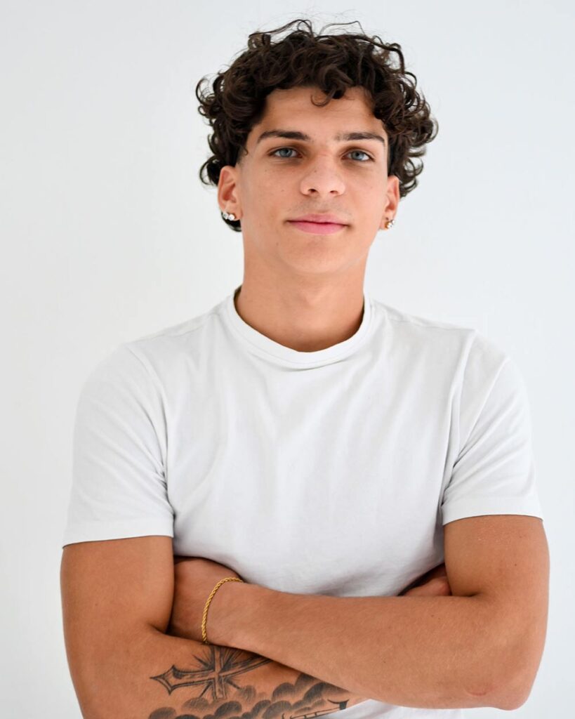 leone_DSC_7295