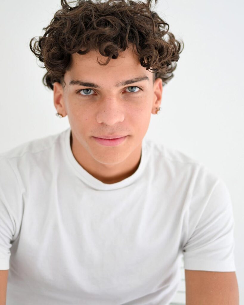 leone_DSC_7371