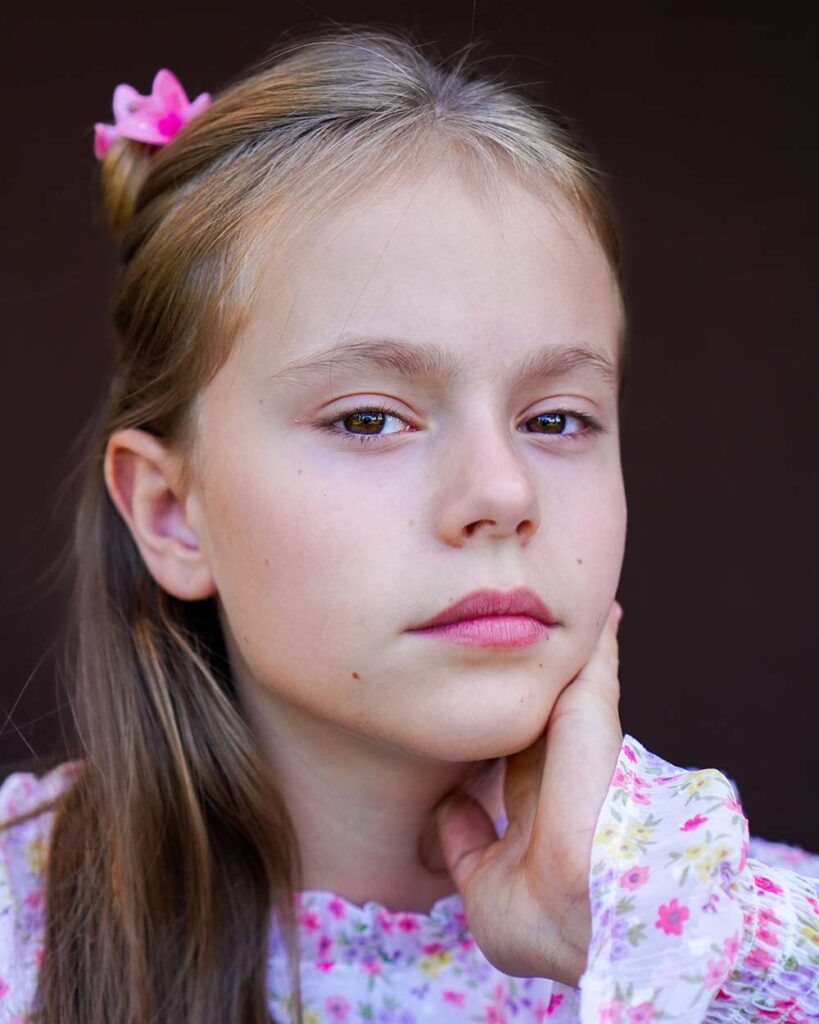 olivia-8000---Profilbild