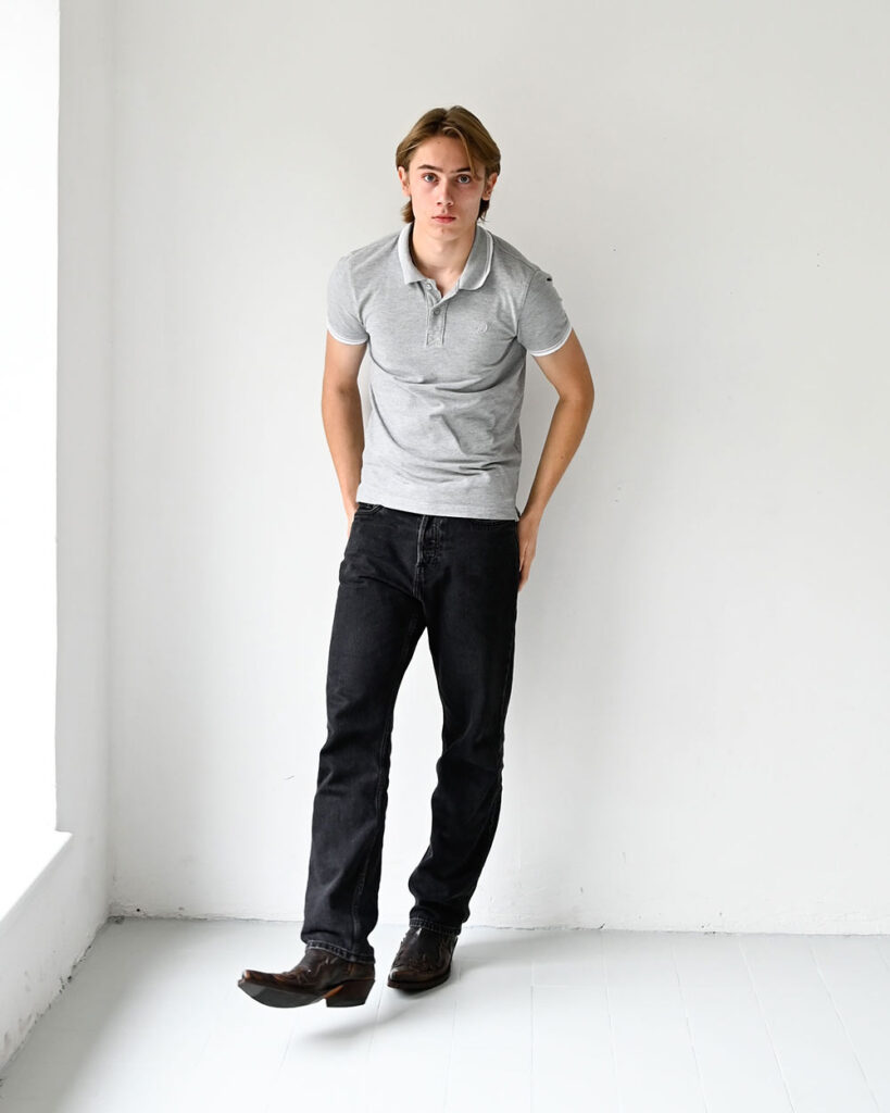 paul_DSC0938