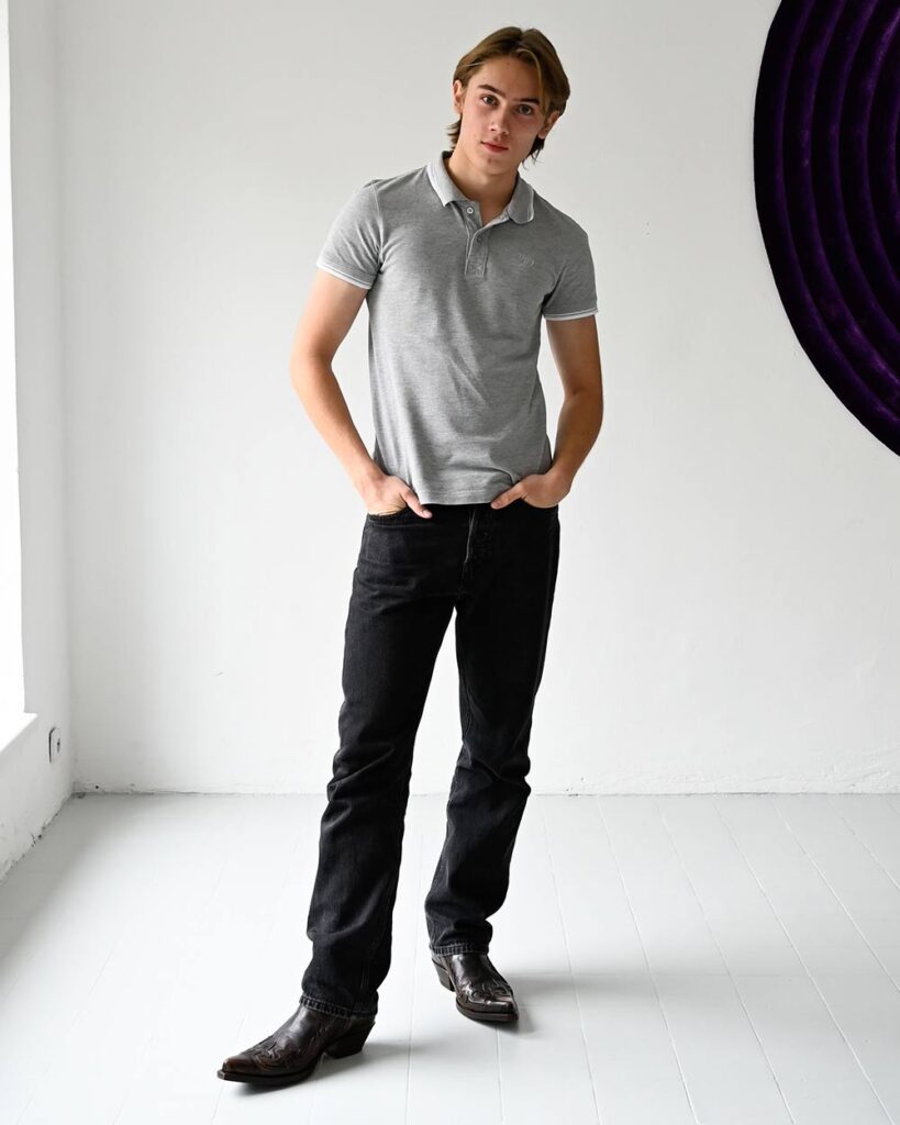 paul_DSC0951