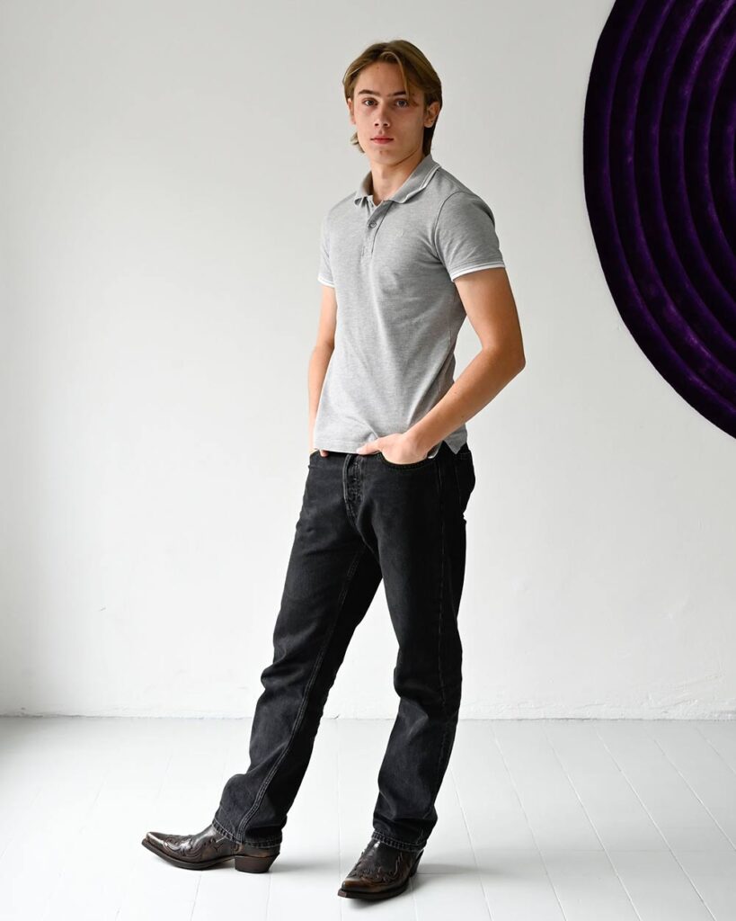 paul_DSC0955