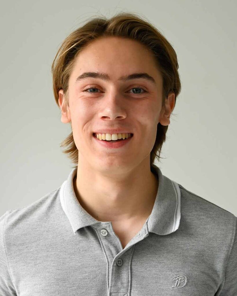 paul_DSC0974
