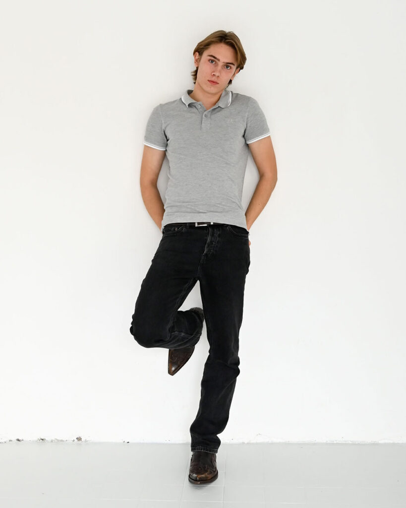 paul_DSC0997