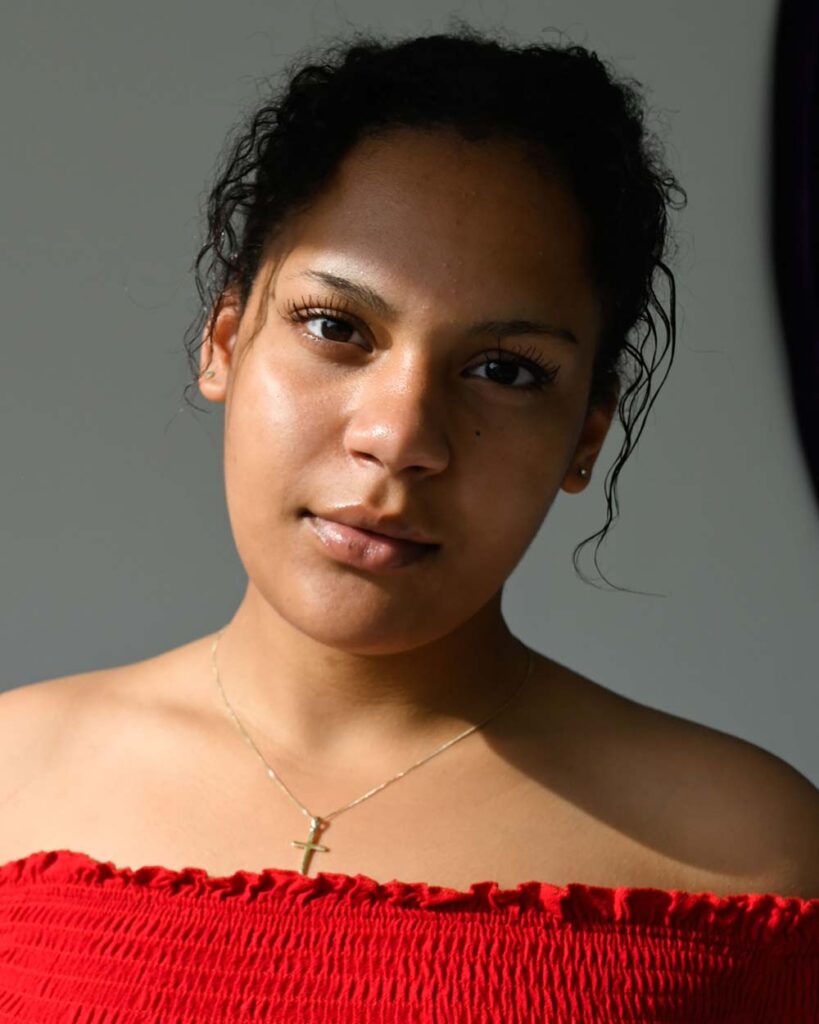 shamsia-6101-Profilbild