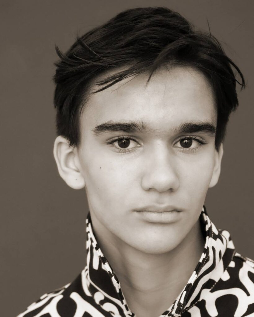 tamino_Profilbild
