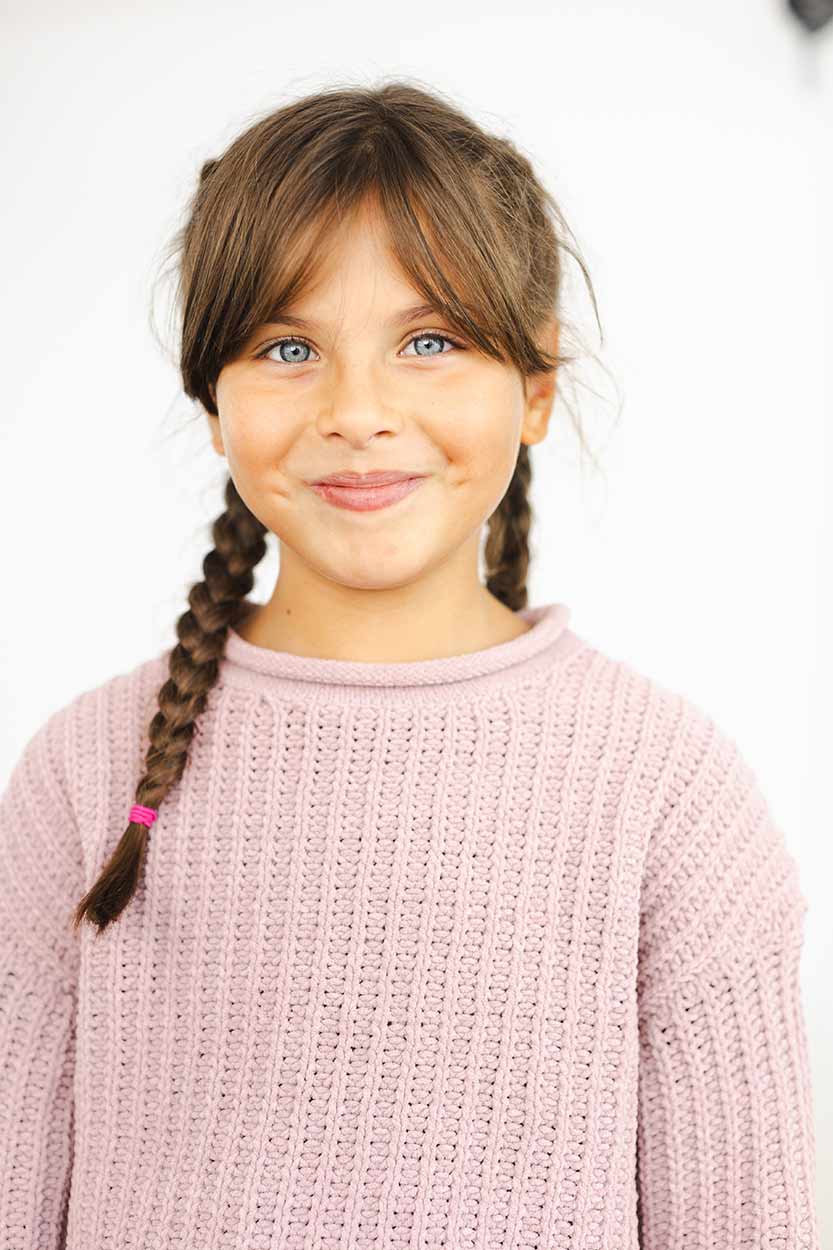 Zeynep