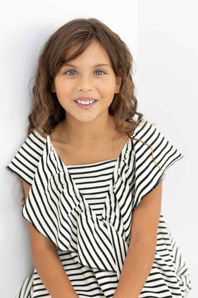 zeynep_2Sedcard-12
