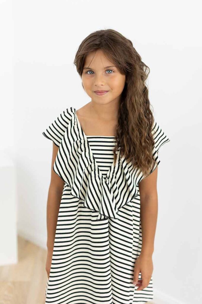 zeynep_2Sedcard-17