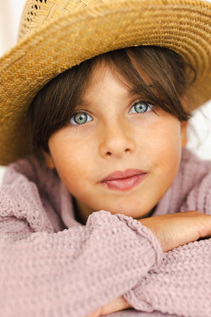 zeynep_2Sedcard-18