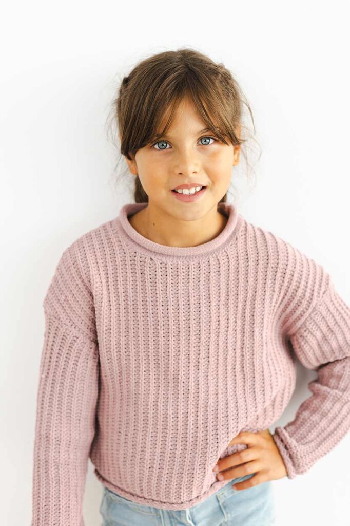 zeynep_2Sedcard-21
