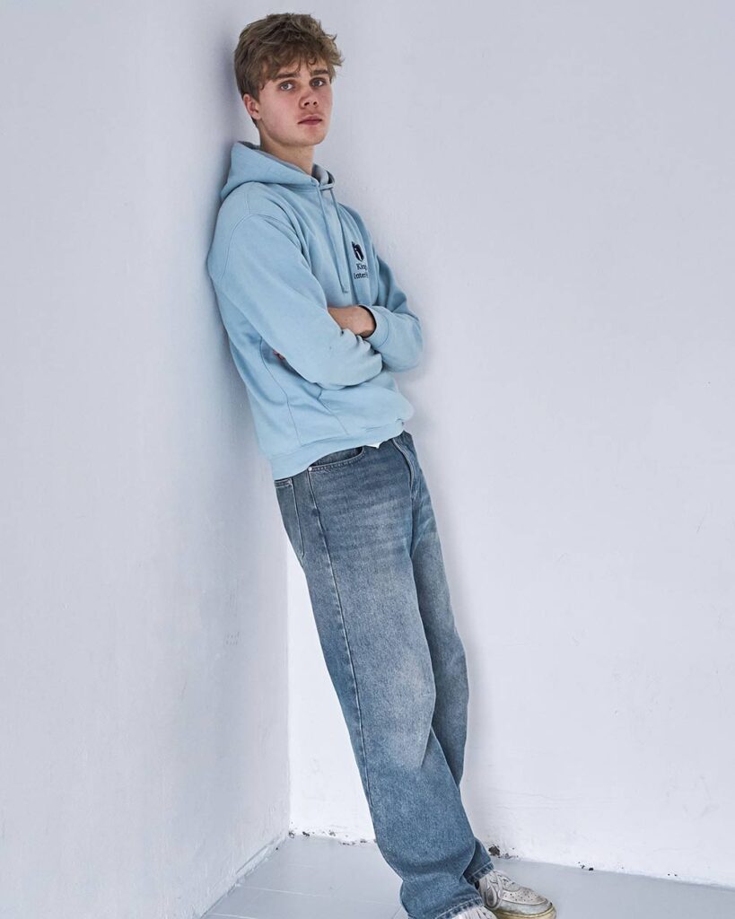 charlie_20250430_MoMo1006