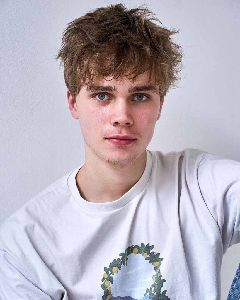 charlie_Profilbild