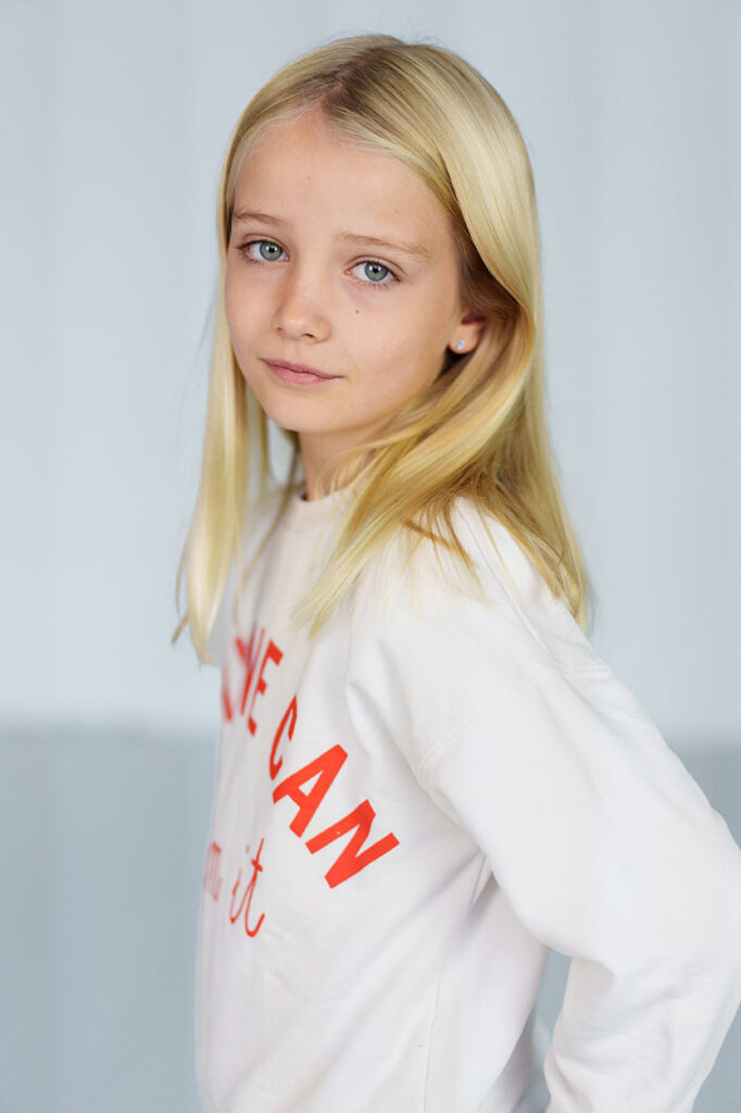 profilbild-Toni