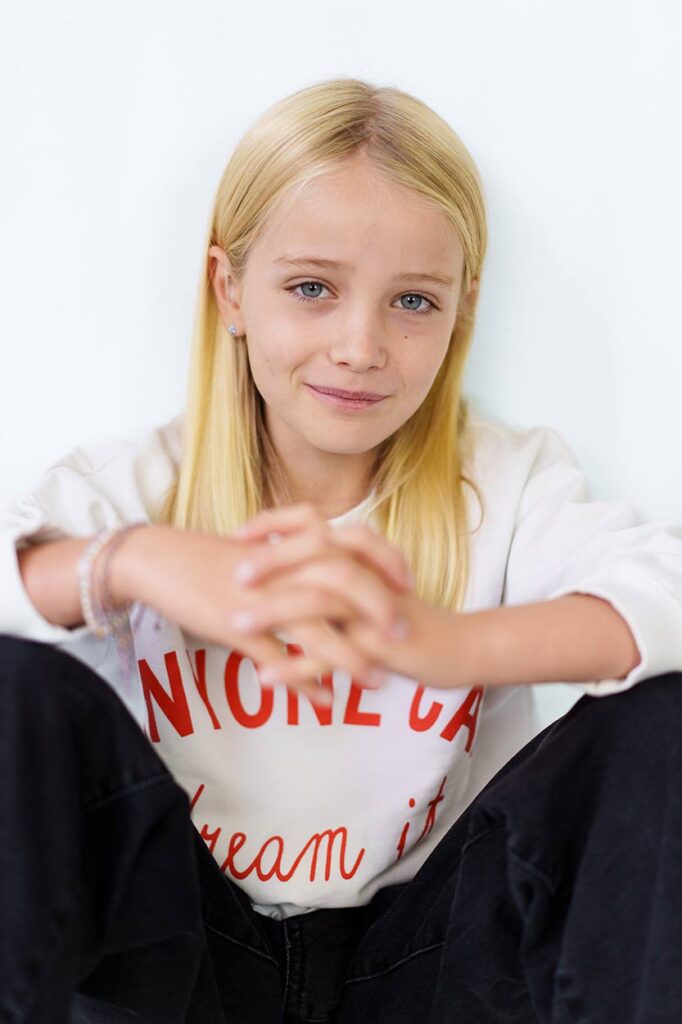 toni_05