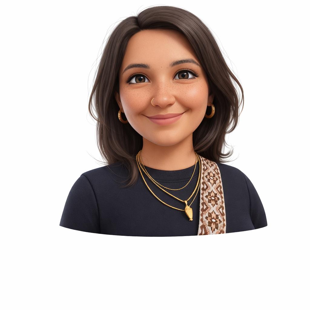 Nina