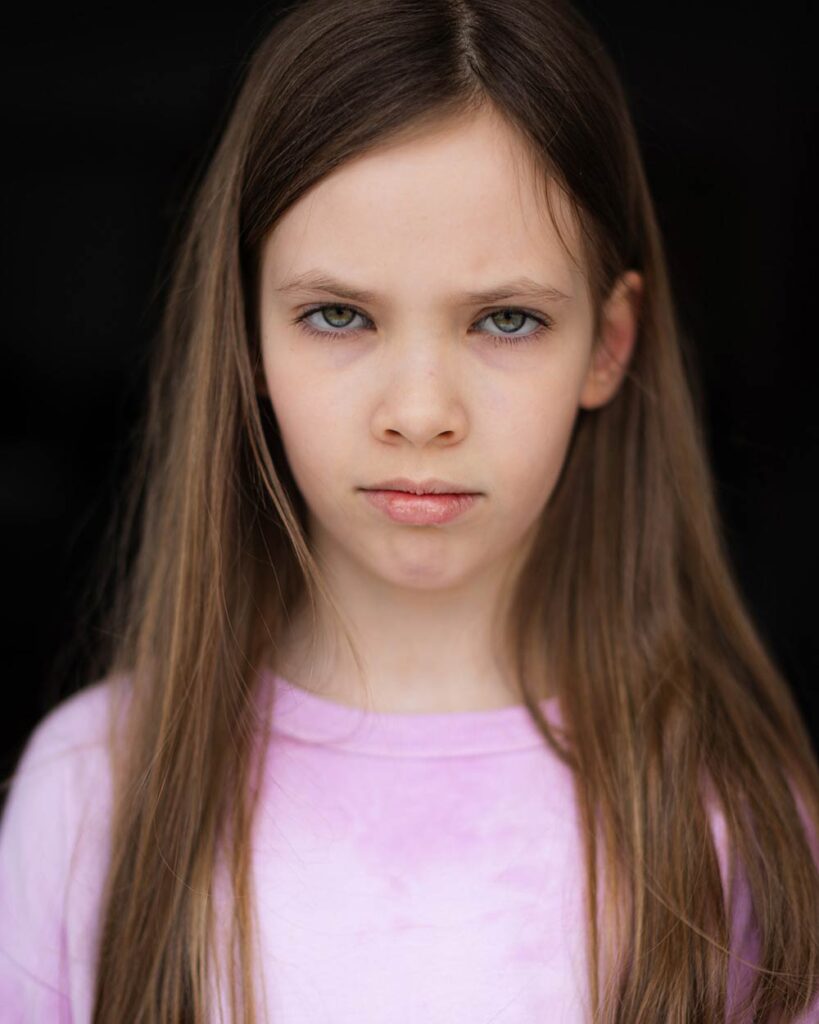 Annabell