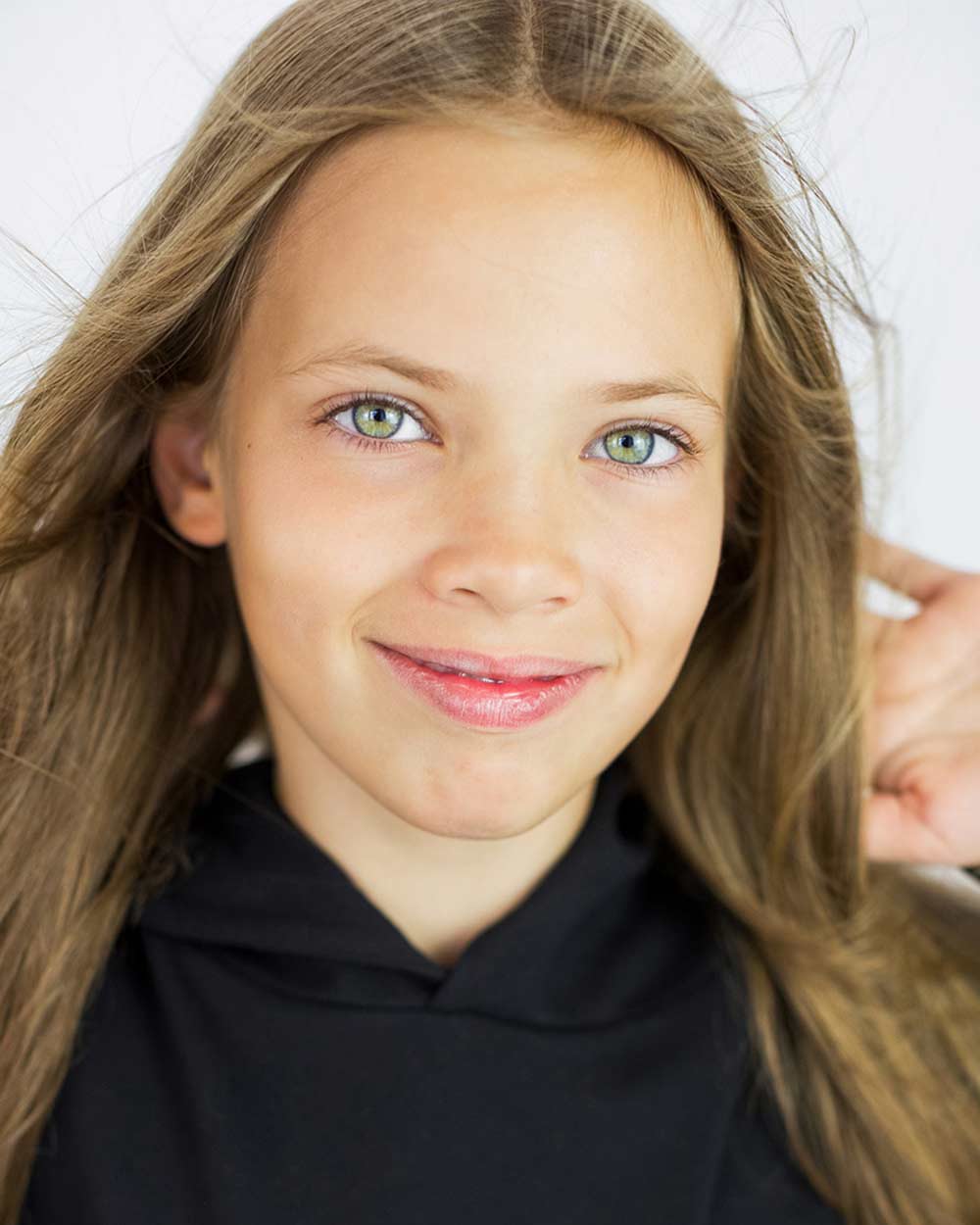 Annabell