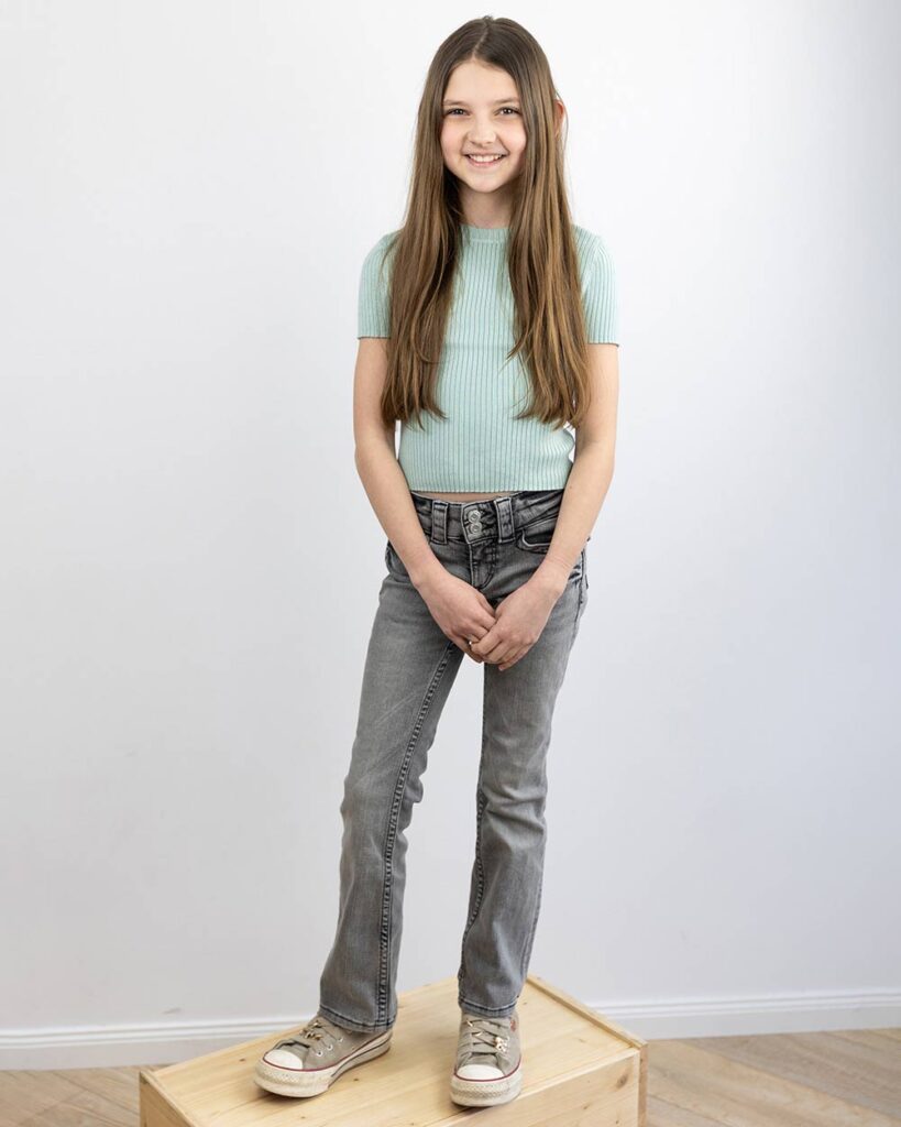 Isabel