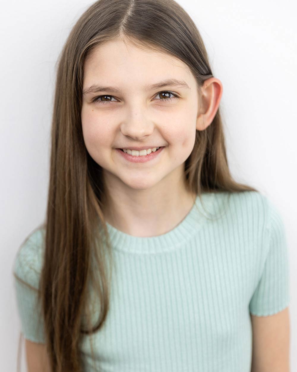 Isabel