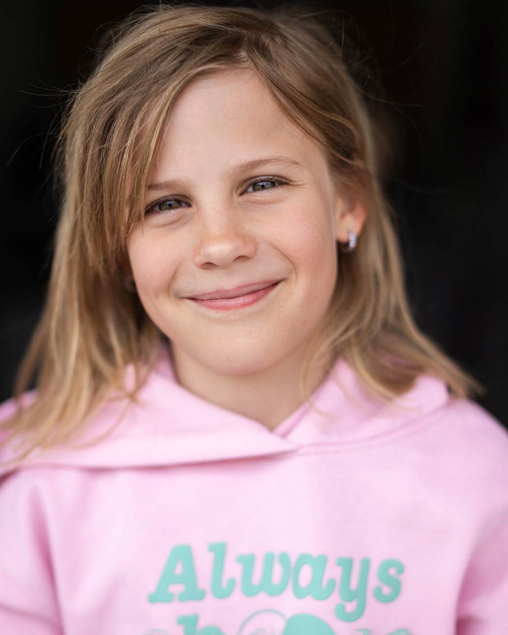 Alina